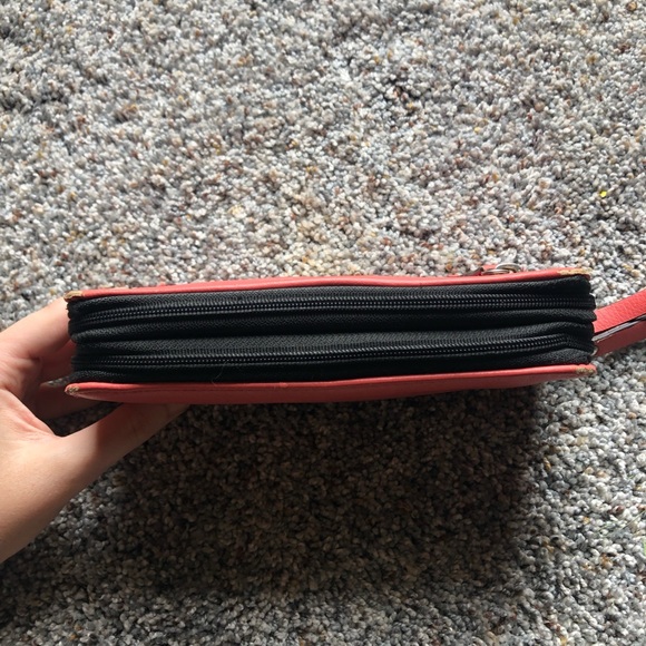 🎀TRADED🎀 - Picture 3 of 5